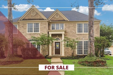 3307 Liberty Way Drive
